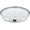 Little Wood Able L-0123 Shallow strainer 12.2 in (31 cm)