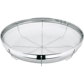 Little Wood Able L-0123 Shallow strainer 12.2 in (31 cm)