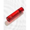 다나한 Danahan Original Red Ginseng Extract 150ml