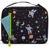 PackIt Freezable Classic Insulated Lunch Box - Spaceman