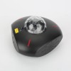 Bluetooth Music LED Luminous Projector for Children Powered by USB