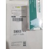 Vamasa Bolsa Para Esterilizar Autosellable 5.7x10cm Indicador 400pz
