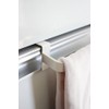 Sink Door Plate
