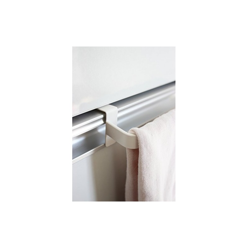 Sink Door Plate