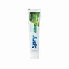 Spry Natural Xylitol Toothpaste 5oz for Adults and Kids with