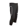 Rinat Pants De Portero Moya Pescador Adulto (AL)
