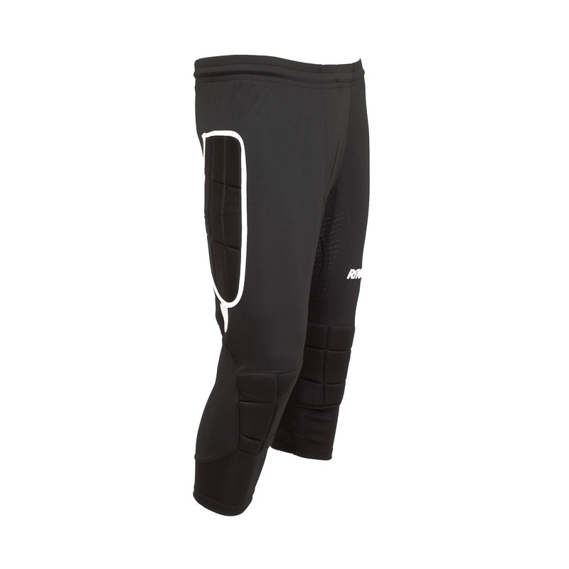 Rinat Pants De Portero Moya Pescador Adulto (AL)