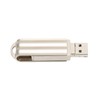 USB Flash Drive USB2.0 2 in 1 High Speed 256G