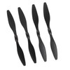 2 Pair Drone Propeller for Holy Stone HS720 HS720E Drone