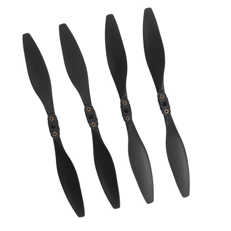 2 Pair Drone Propeller for Holy Stone HS720 HS720E Drone