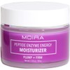 MOIRA PEPTIDE ENZIMA HIDRATANTE ENERGÉTICO