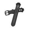 SENCATO Watch Bands Compatible with Suunto Observer Tt St Sr