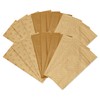 Papyrus 18 Sheets 20 in. X 26 in. Gold Tissue