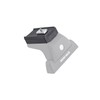 Rhino-Rack Quick Mount Heavy Duty Spacer, 30 mm