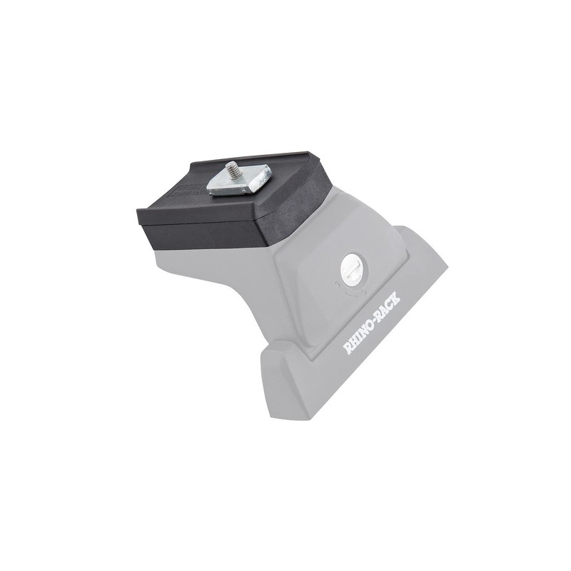 Rhino-Rack Quick Mount Heavy Duty Spacer, 30 mm