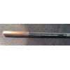 BeautiControl Precision Brow Pencil - Light #21921
