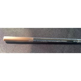 BeautiControl Precision Brow Pencil - Light #21921