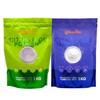 Life Citrato de Magnesio Puro 1 kg + Citrato de