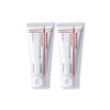 Centellian24 Madeca Cream Time Reverse Zero 80ml x 2 / 센텔리안24 마데카크림 타임리버스 제로 80ml x 2개