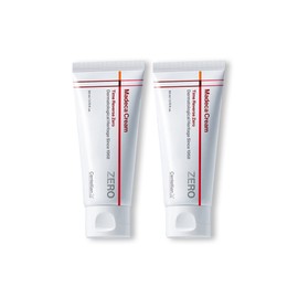 Centellian24 Madeca Cream Time Reverse Zero 80ml x 2 / 센텔리안24 마데카크림 타임리버스 제로 80ml x 2개