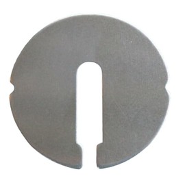 Band Saw Table Insert Fits - 14″ JET BAND SAWS 5783471 - Heavy Duty Band Saw Insert - Table Insert Plate - Made In The USA