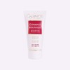 Gino Gomage Viologique Peeling Gel 50ml Exfoliating Gel 150ml /