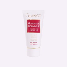 Gino Gomage Viologique Peeling Gel 50ml Exfoliating Gel 150ml / 기노 고마쥐 비올로지끄 필링젤 50ml 각질제거젤 150ml