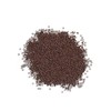 1000pcs 2.5mm Copper Nano Rings Beads Hair Extension Nano Rings