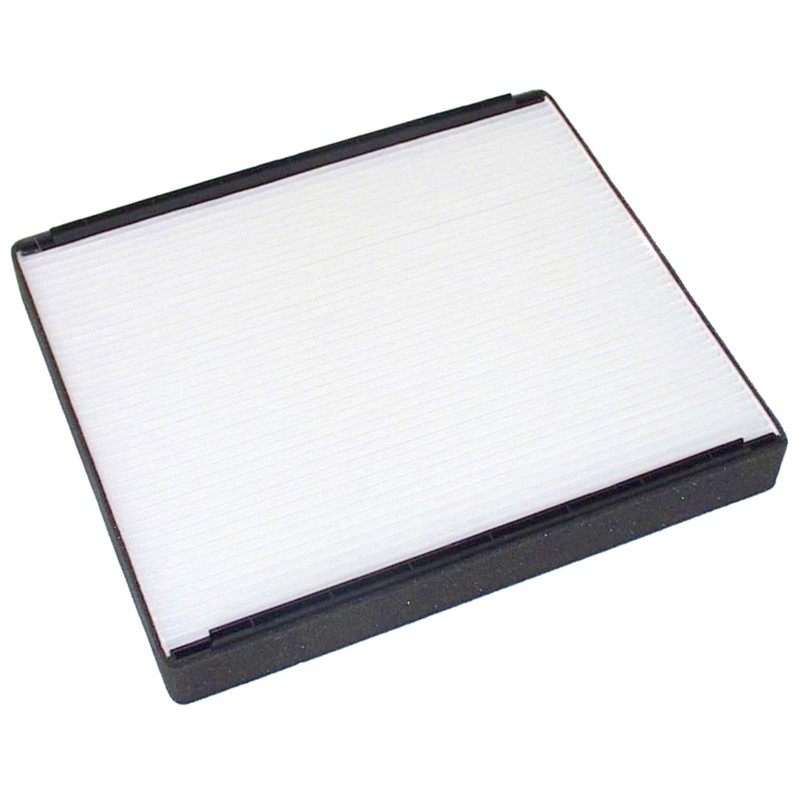 MAPCO 65577 Innenraumfilter