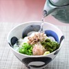 Nishi-Izu Triangoya Suisan All-Purpose Salted Bonito Chazuzu, 10 Servings (2