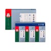 CheongKwanJang [Jeongmol] Red Ginseng Toner (30-day supply) 50ml*30 packets
