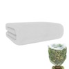 Garden Net - Garden Netting Bird Barrier | Cuttable Animals