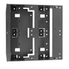 Masyrt Mounting frame, mounting frame for 2 x 2.5 inch