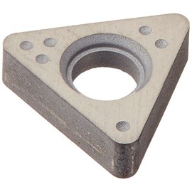 Shark Industries Ammco Style Negative Rake Bit - 10 Pk, 062