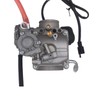 Carburetor for Arctic Cat 350 366 400 Prowler 650 XT650