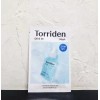Torriden 토리든 다이브인 저분자 히알루론산 마스크 10매 1개 Toryden Divein
