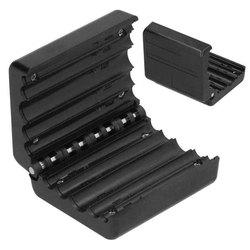 Tube Longitudinal Cutter Center Pipe Stripping Tool Cable Beam Jacket