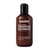 Shampoo balance herbal