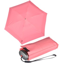 Knirps Travel Pocket Umbrella