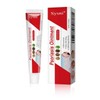 Sysni Herbal Moisturizing Cream, Lightweight Botanical Formula for Daily Skin
