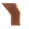 Knee Pads Tubolare Thermal Wool Natural Taglia 5 Natural