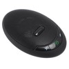 Car Wireless Bluetooth Speaker BT 5.0 EDR Support Voice Helper