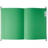 Esselte Pendaflex A4 V Bottom Suspension Files with 4 Tab