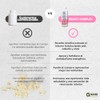 Biotina Colágeno Hidrolizado Suplemento Líquido Alta Absorción Piel Cabello Uñas