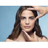 La Roche-Posay Redermic Retinol Moisturiser 30mL