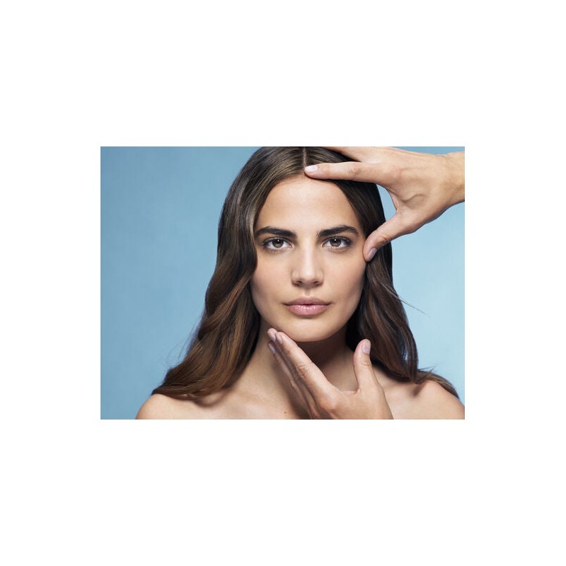 La Roche-Posay Redermic Retinol Moisturiser 30mL
