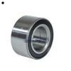 Trailer Sealed Bearing Hubs Knott Avonride 45887.11 ALKO 581169 ID39