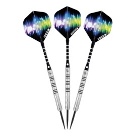 Darts Elkadart Ultra Sonic 80% Tungsten Steel Tip 23g