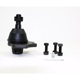 OVAL INDUSTRIES 1968 1969 70 71 72 FORD MUSTANG UPPER BALL JOINTS 3 BOLT LH OR RH # 64F-56330-M