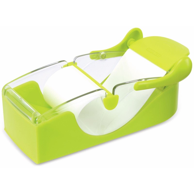 Leifheit PerfectRoll Party Sushi Maker